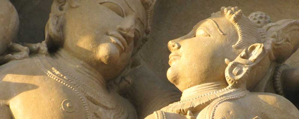 Khujraho-Temple-love-god-sex-image