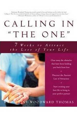 calling-in-the-one-book-cover-image