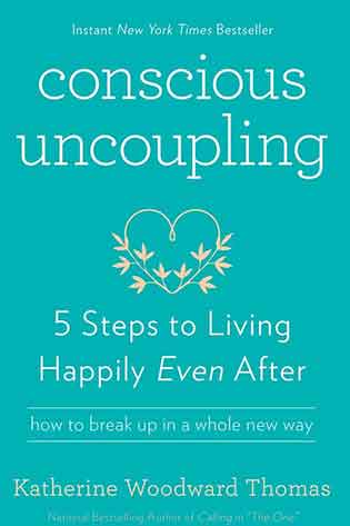 concious-uncoupling-book-cover-image
