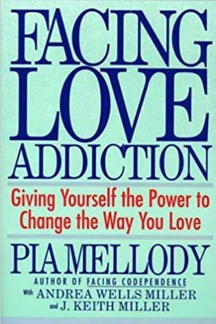 facing-love-addiction-book-cover