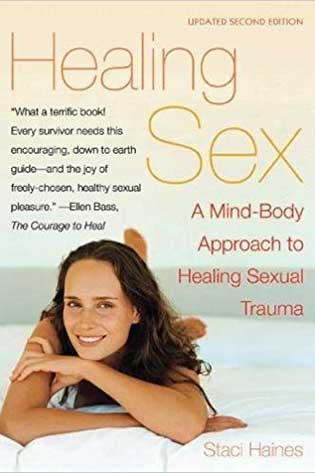 healing-sex-book-cover-image