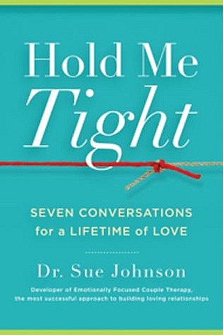 hold-me-tight-book-cover-image