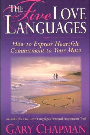 The-five-love-languages-book-cover-image