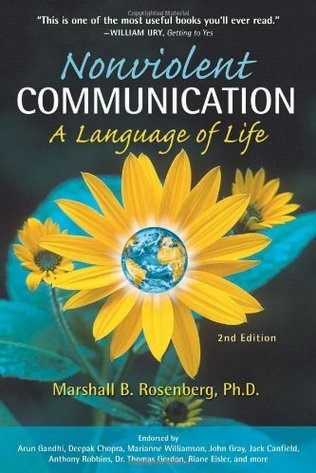 Nonviolent-communication-book-cover-image