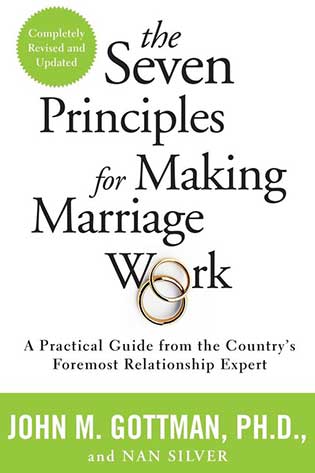 the-seven-principles-for-making-marriage-work-book-cover-image